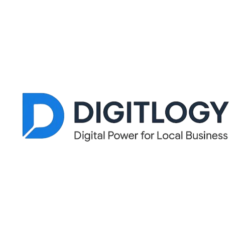 Digitlogy logo